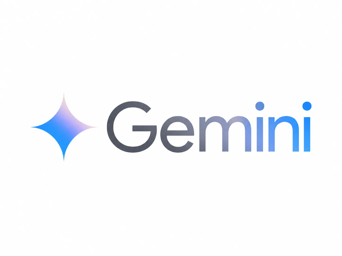 Gemini 3.1pro 12个月pixel成品号 (美区22-23年账号) 商品图片