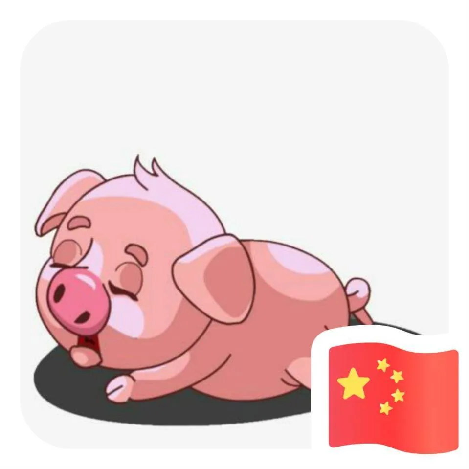 1个100刀 team 子号 不含rt 仅反代 保10分钟（含CPA+sub2api） 商品图片