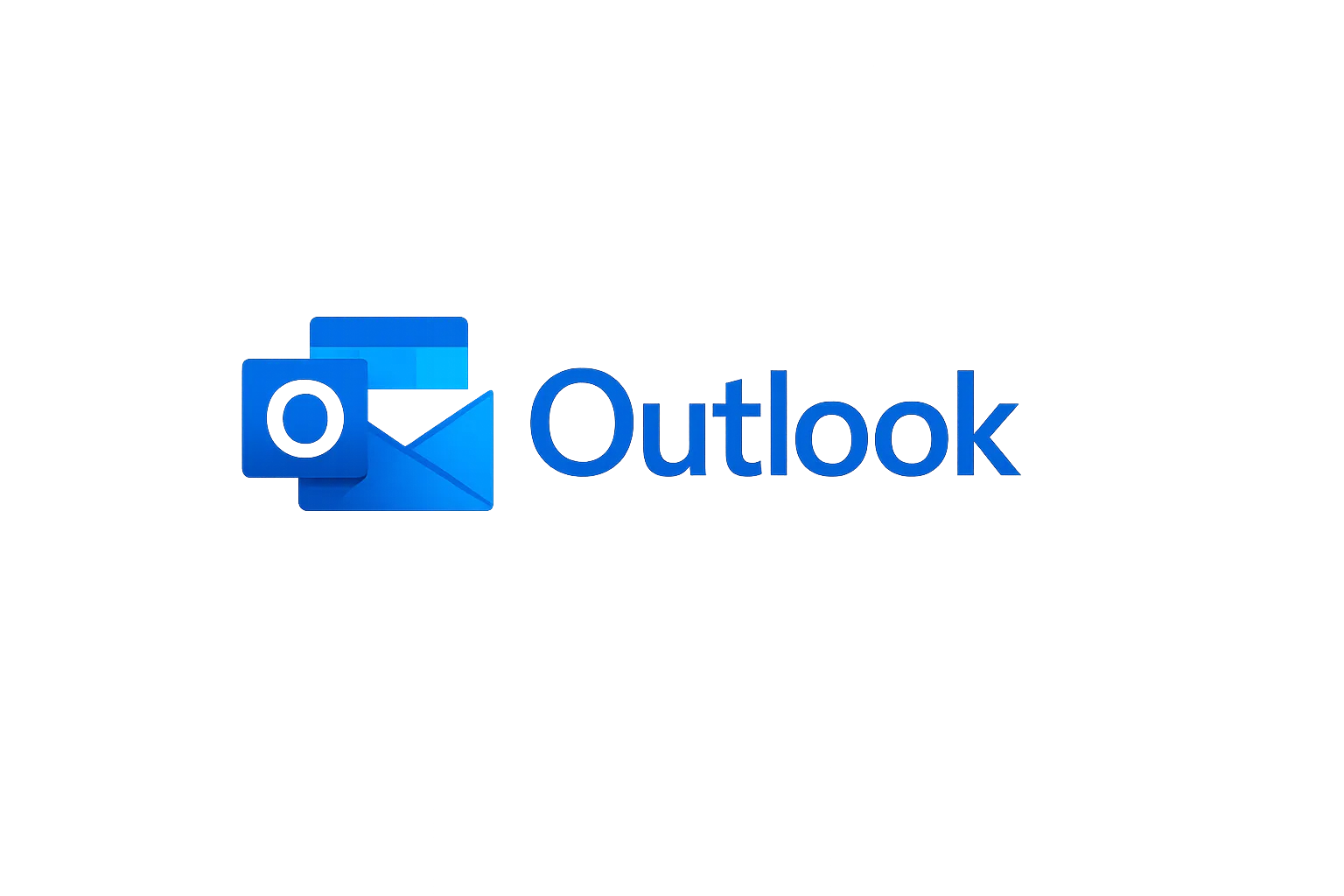 【批】全新 微软邮箱Outlook Hotmail-令牌长效(已授权oauth2，IMAP GRAPH) 商品图片