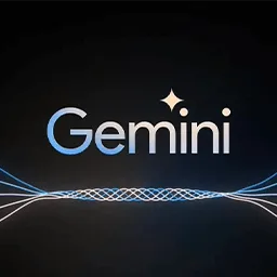 Gemini18个月Pro激活链接|无需绑卡|可使用反重力| 商品图片