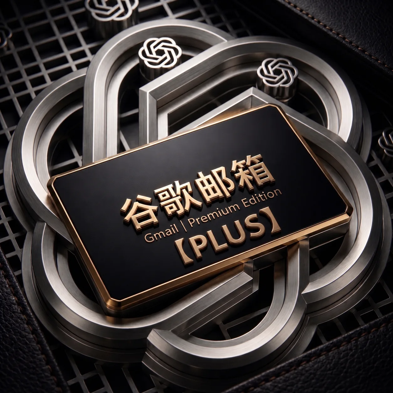 谷歌注册G【plus】 商品图片