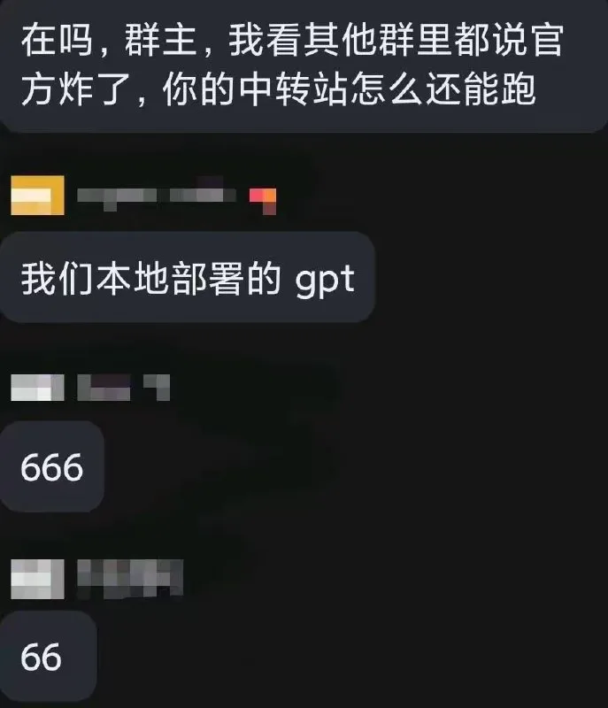 1ac239c6319ada64c777fd8266a7b75e.png