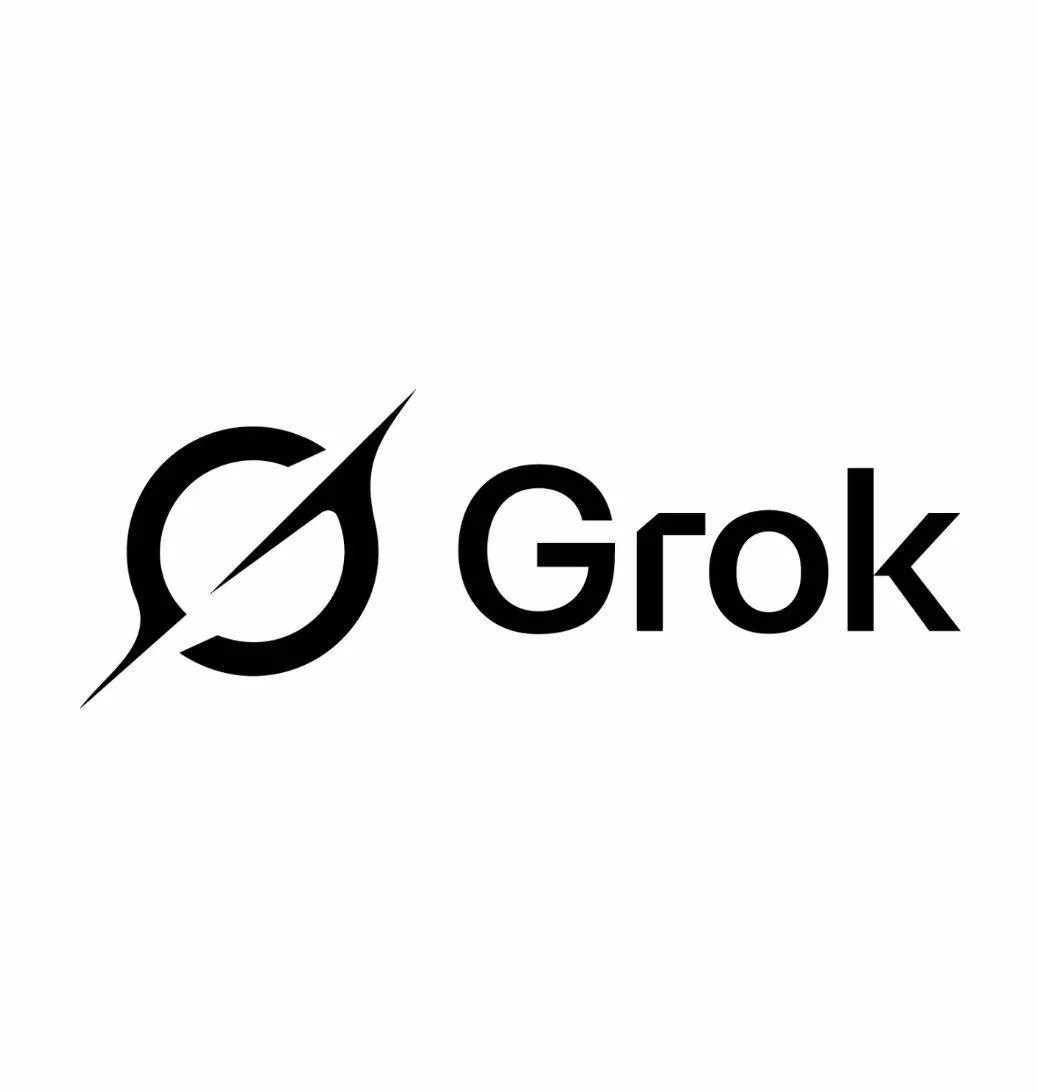 Heavy Grok 代充一个月 商品图片