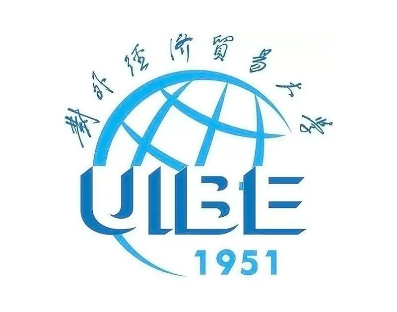 对外经济贸易大学(校友邮箱) 商品图片