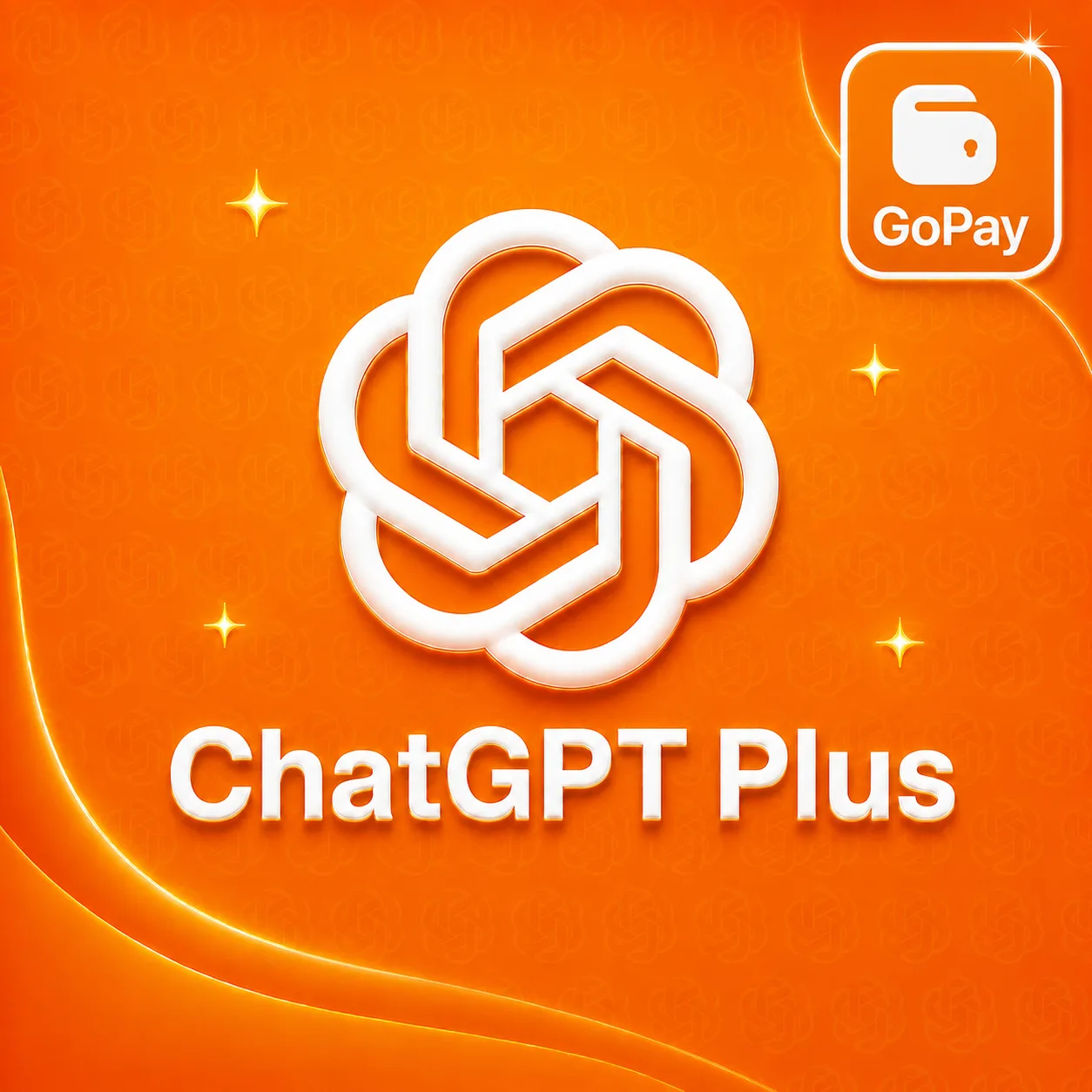 谷歌/iCloud邮件 成品 Plus（质保首登）-Momo 商品图片