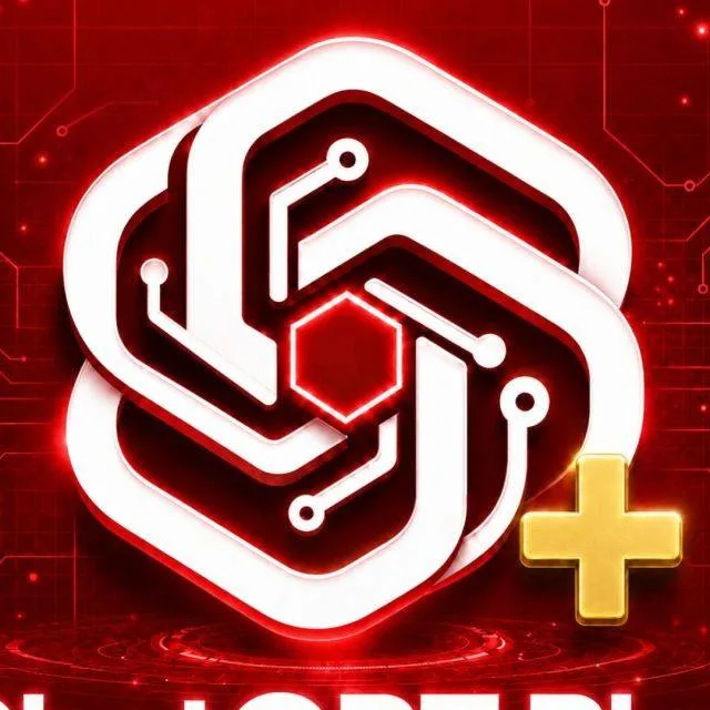 【8.24🚀新鲜】PLUS独享,成品号|质保首登| 商品图片