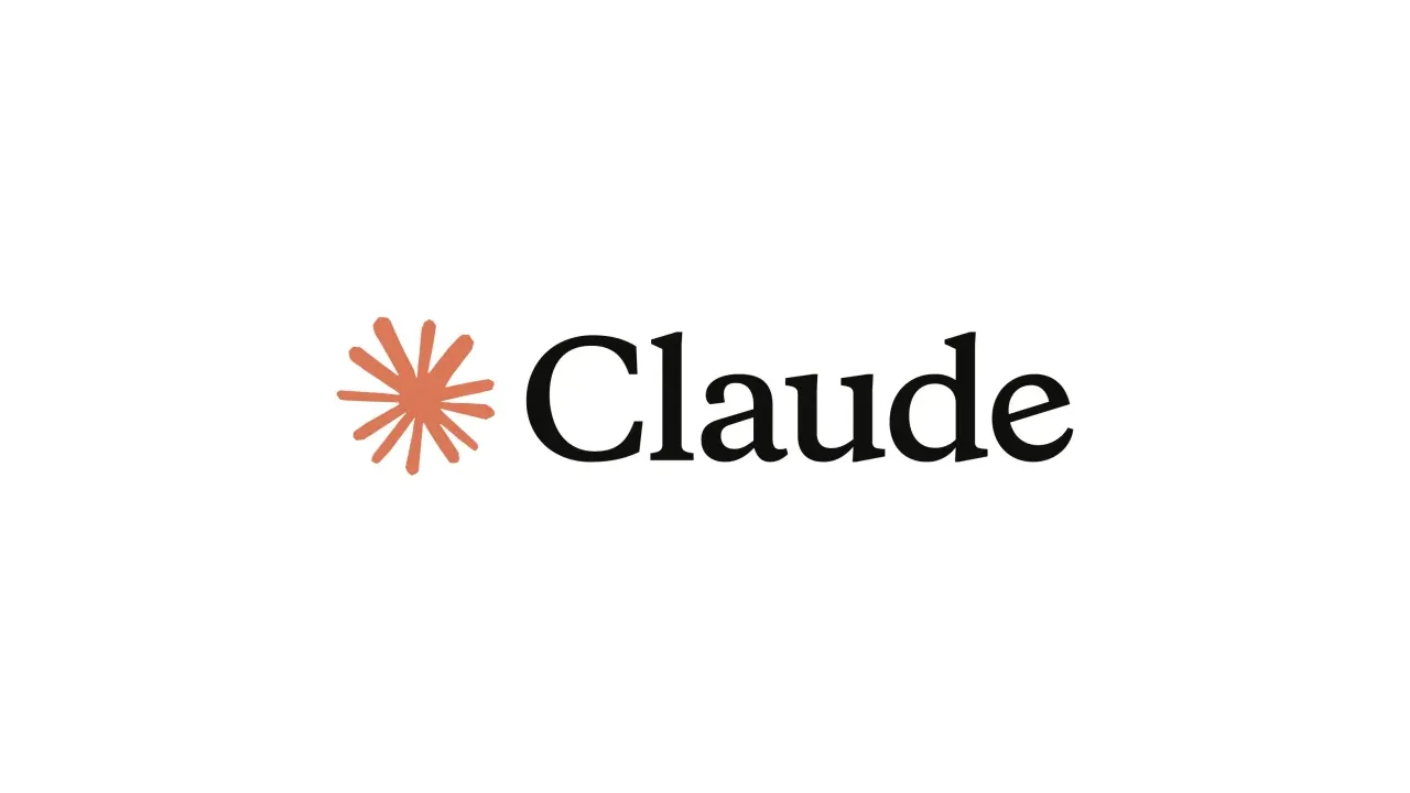 Claude Pro卡密(质保订阅) 商品图片