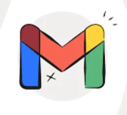 Gmail谷歌企业邮箱【质保30天-可长期使用-com域名注册】 商品图片