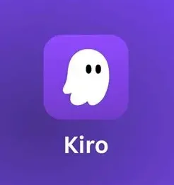 Kiro Pro 1000积分账号(随机超额) 商品图片