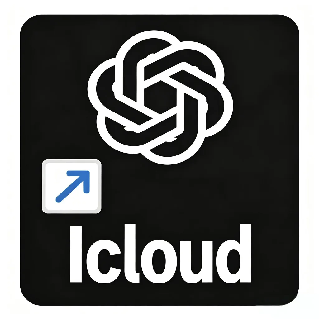 G Free【未接马】已开通2FA-AT-icloud邮箱非分裂-百分百0元优惠,开plus专用-稳定 商品图片