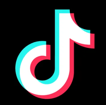 Tiktok 日本 商品图片