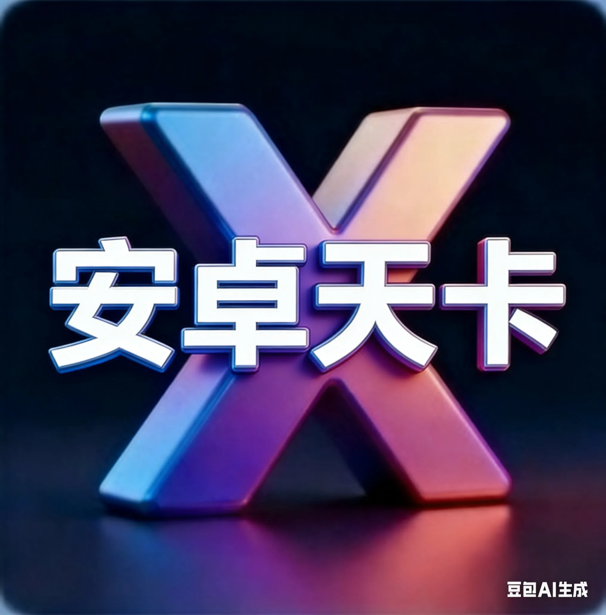 安卓天卡 商品图片