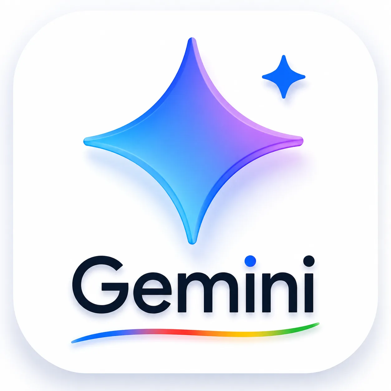JIO渠道 Gemini Pro 18个月 激活链接 商品图片