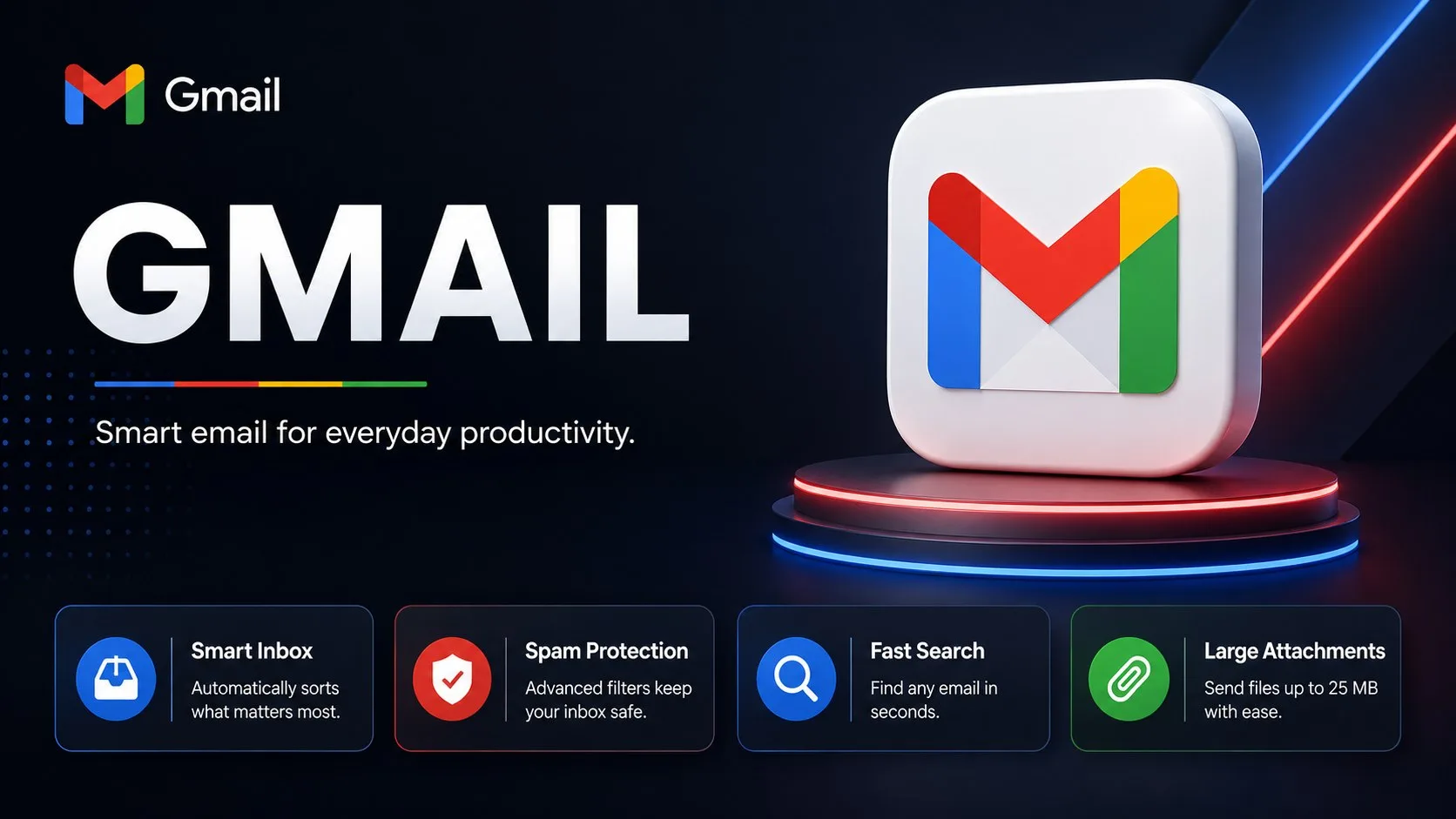 Gmail 随机 2009~2022 双重验证 商品图片