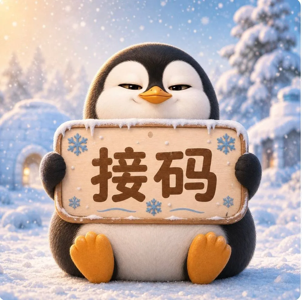 Codex 接马 美区 【单次接马】 商品图片