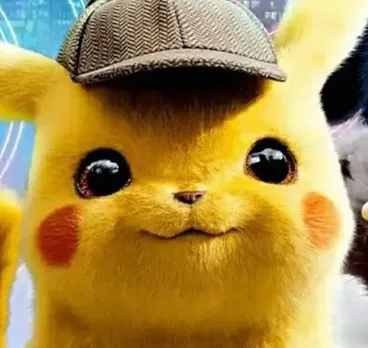 kakao提链CDK,10次,不会用的不要拍不要拍【无售后!!!!】 商品图片