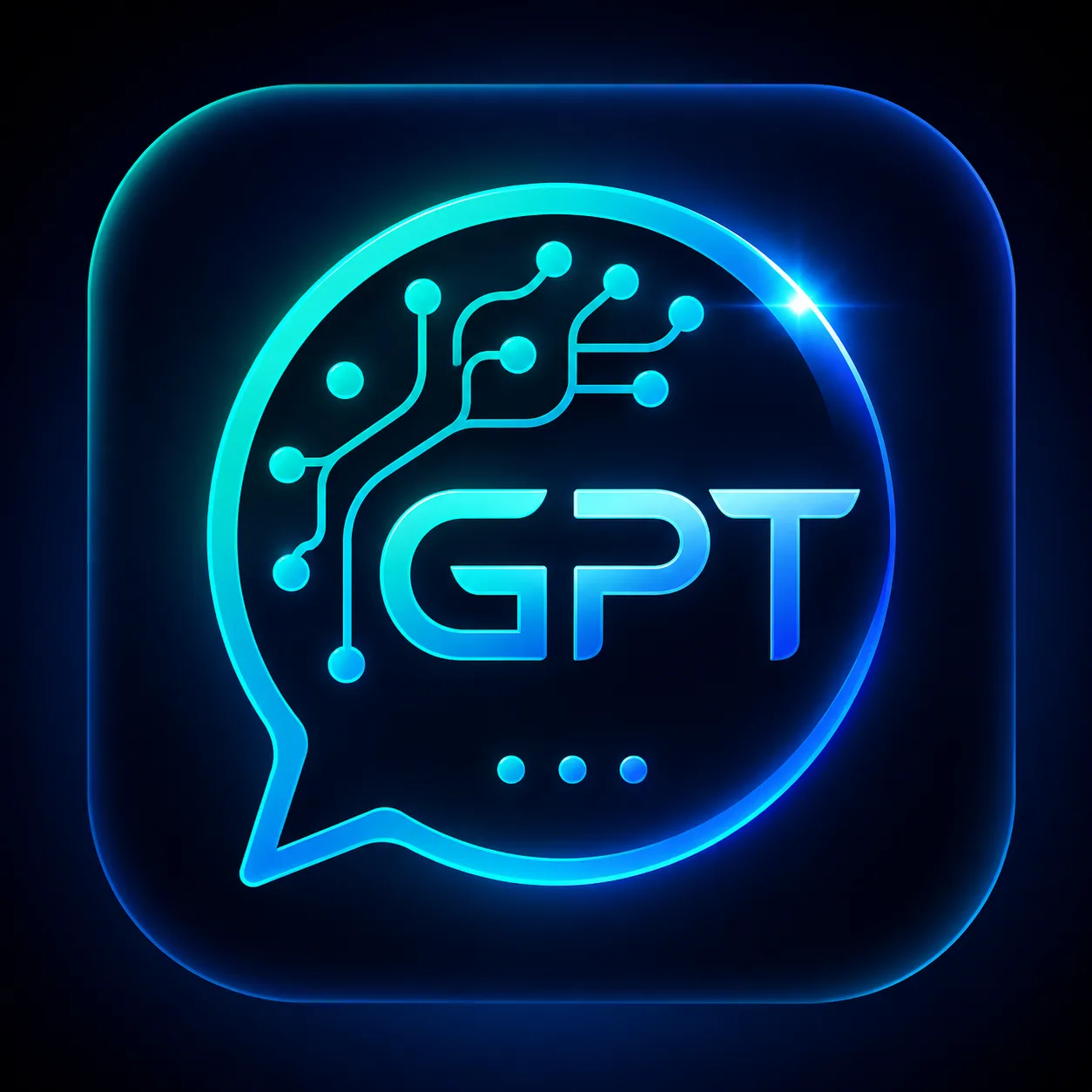 【质保24h非日抛】G plus 稳定号质保24h【东南亚实卡渠道】 商品图片