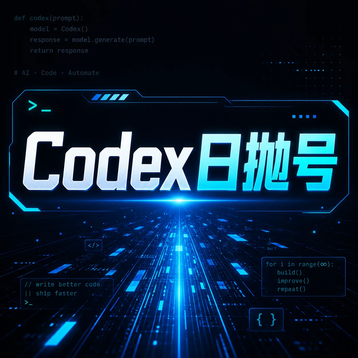 日抛plus质保首登 商品图片