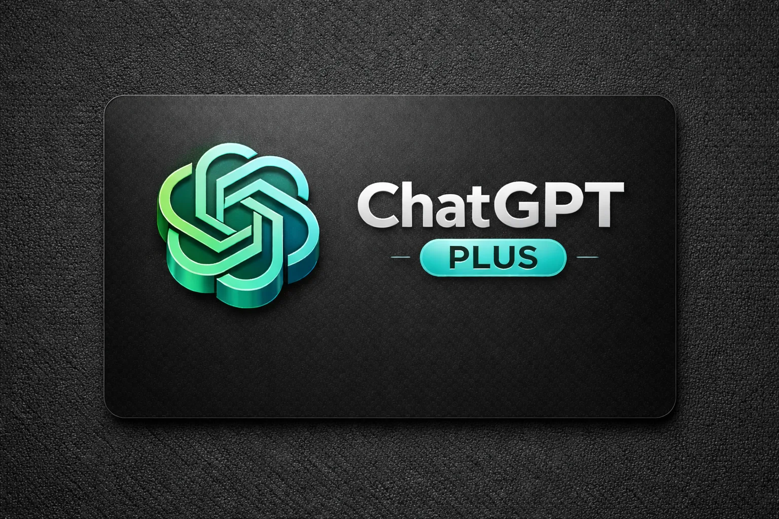 G Plus 成品号|24小时发货|质保7天 商品图片