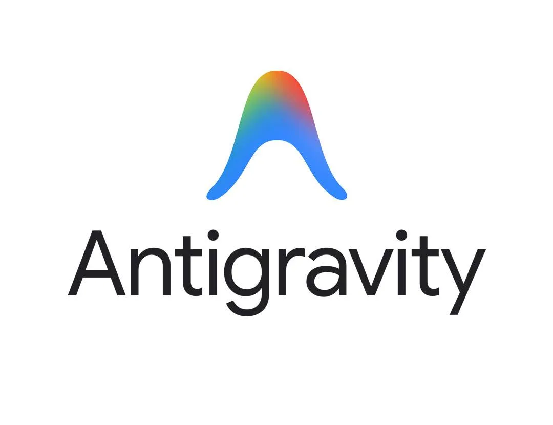 反重力激活 Antigravity扫码代过 商品图片