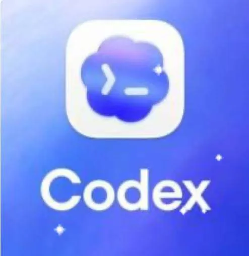 美国实卡长效接马codex绑定注册通用🔥20-30天【质保不来码】PLUS接马codex接马codex长效基本可以三绑 商品图片