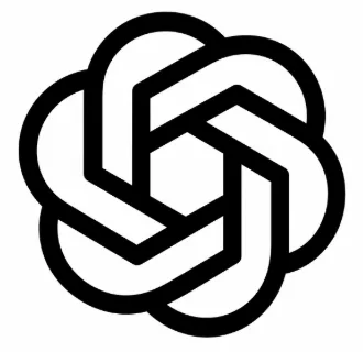【5x team】周限制,质保4小时 商品图片