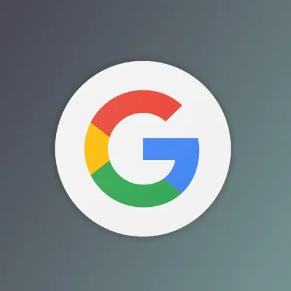 GMAIL已绑辅助邮箱 商品图片