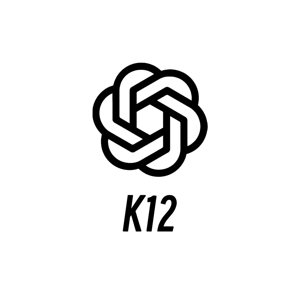 k12 成品 sub2 cpa ot邮箱 商品图片