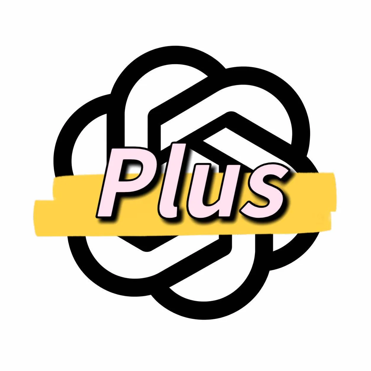 G Plus 官充30天正规充值（全程质保）商品图片