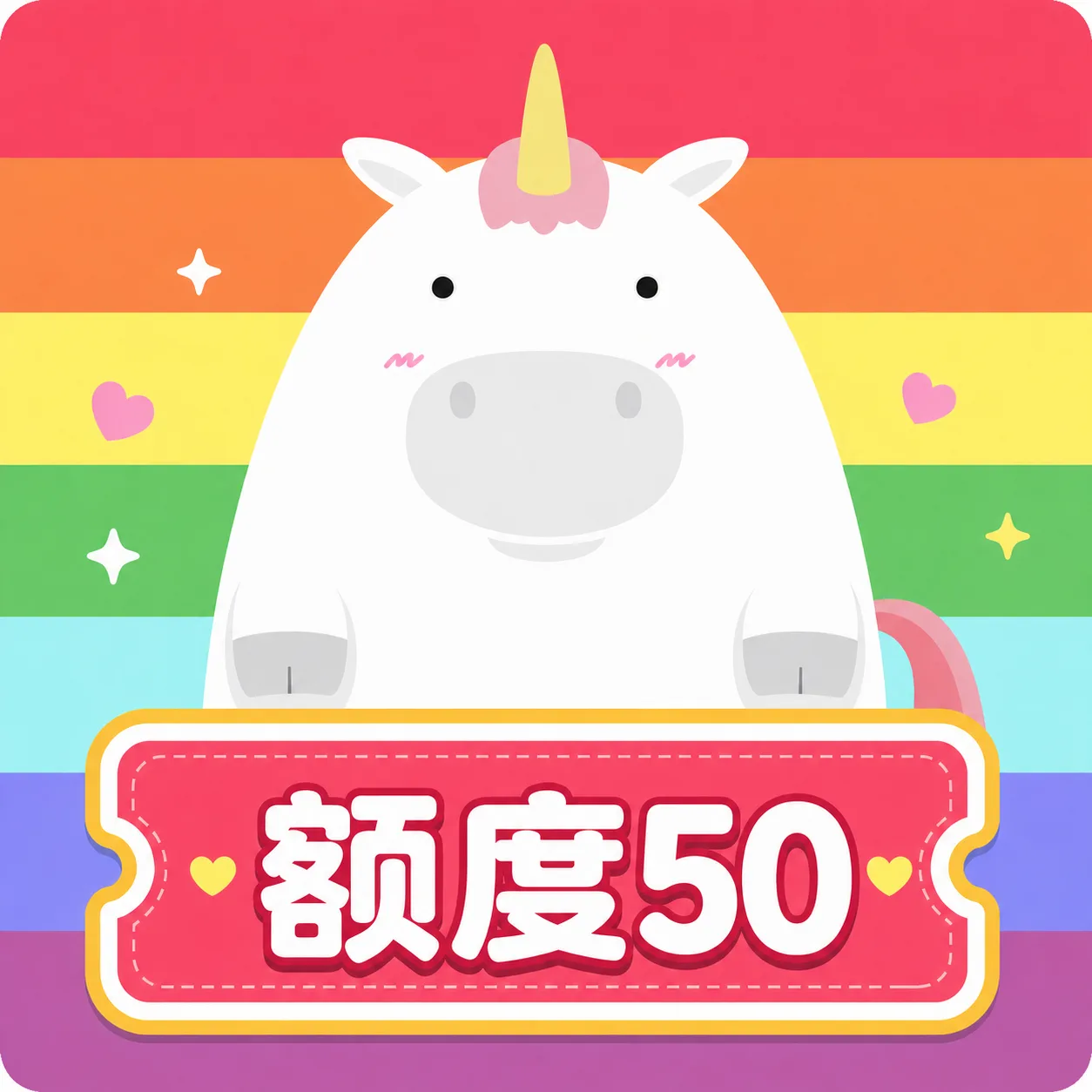 98中转额度 50元 1:1兑换码当前倍率0.08x商品图片