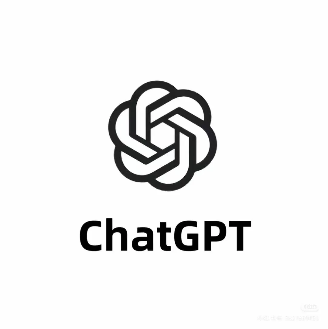 Gplus（正规美区ios订阅）商品图片
