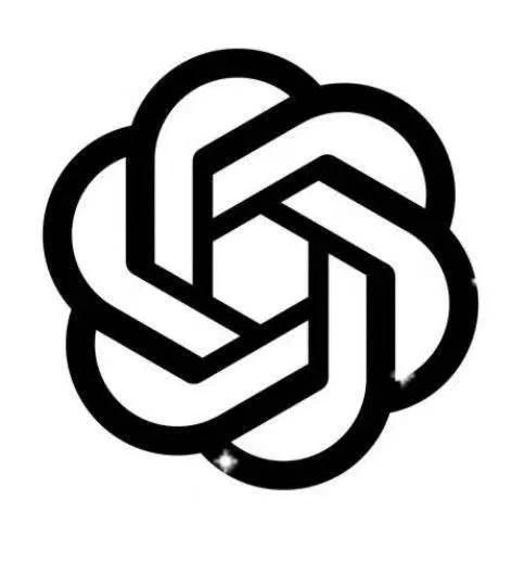 G Go [官方卡充] CDK 全自动24小时自动充值 质保30天 网页版设置可查账单商品图片