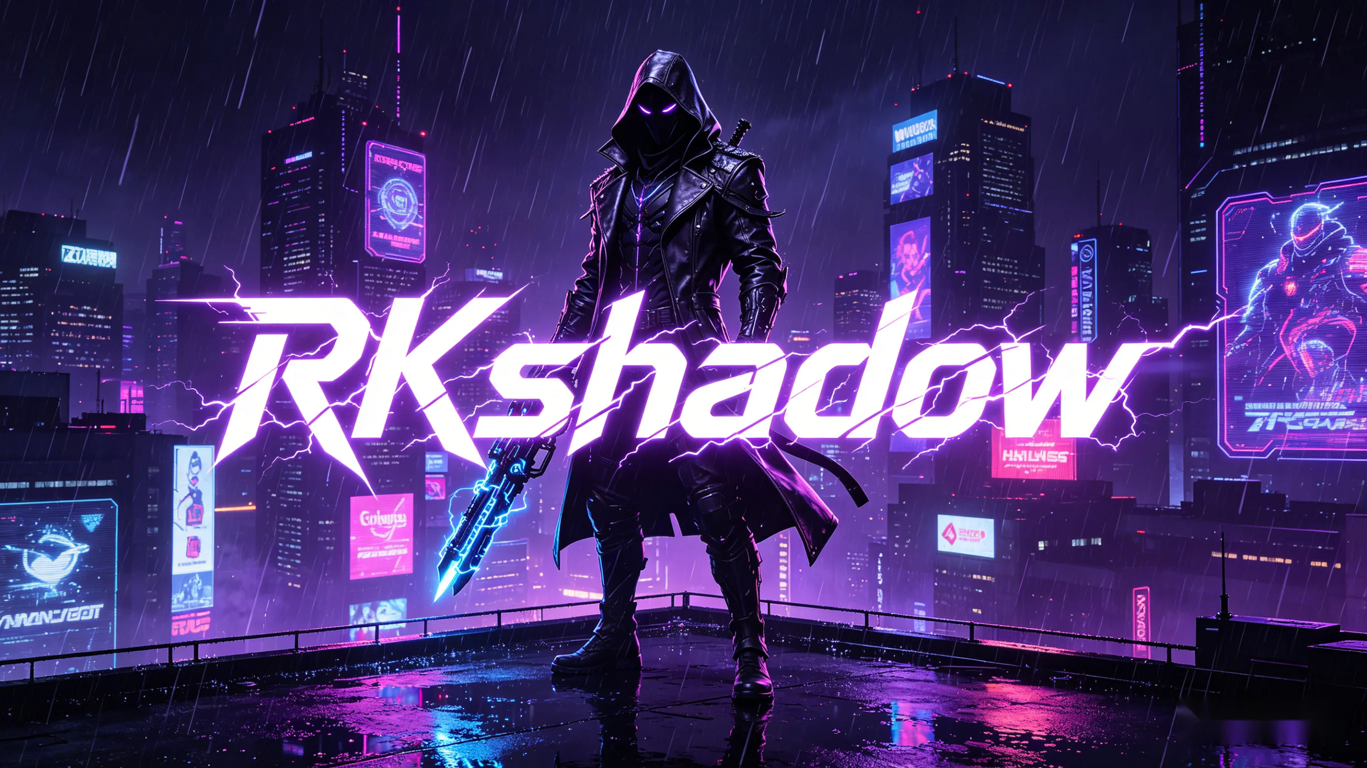 RKshadow 店铺头像