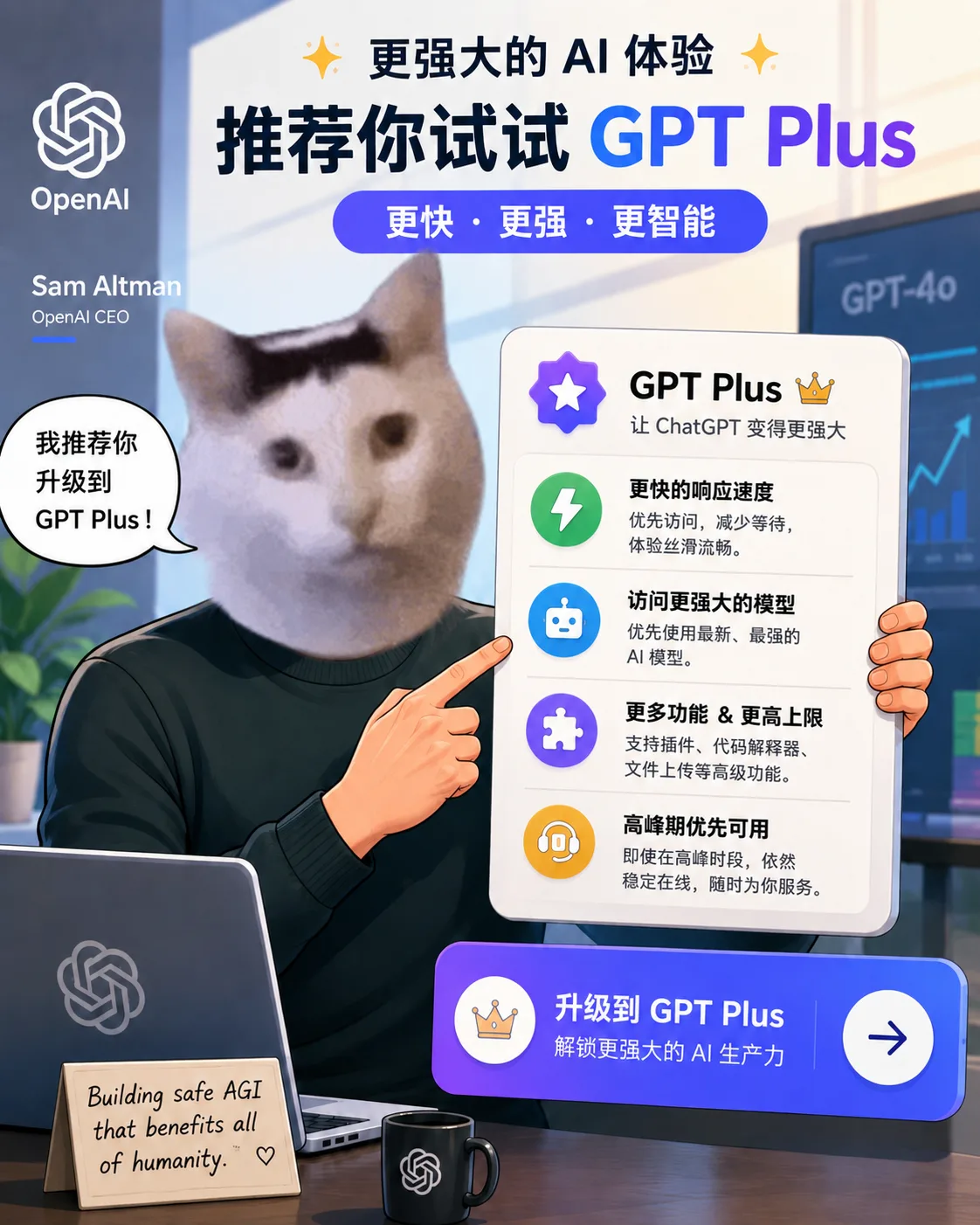 (质保30天)手搓一卡一指纹G 成品号 - 屎黄手搓品 商品图片