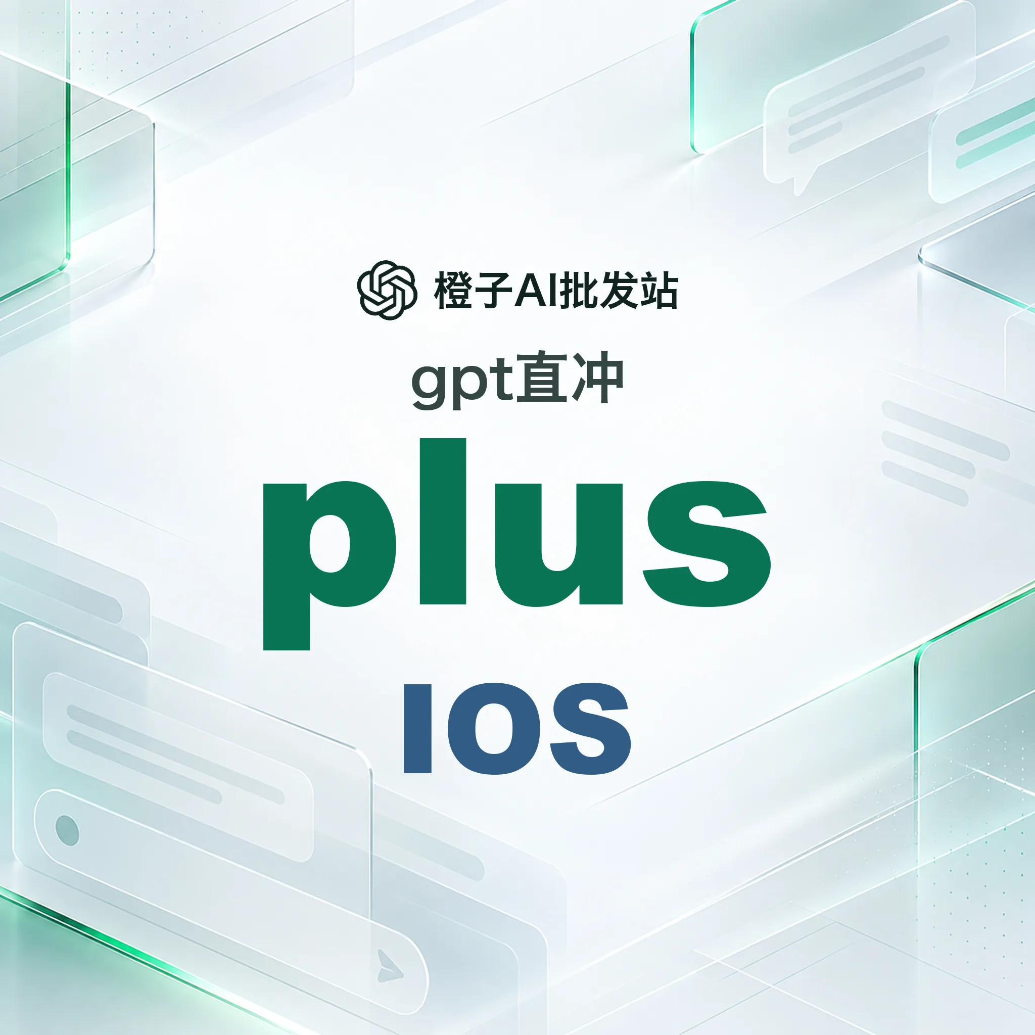 美区G PLUS 【30天质保】(极速到账 / 官方正规流水) 商品图片