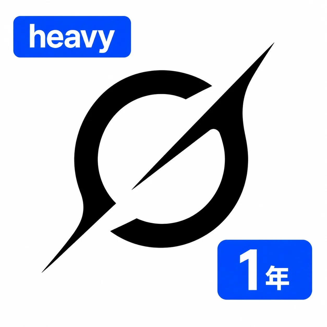 gro Super heavy卡冲成品号一年|带账单【质保1年订阅】可稳定供应 商品图片