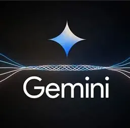 gemini pro 18个月会员 成品账 质保首登 商品图片