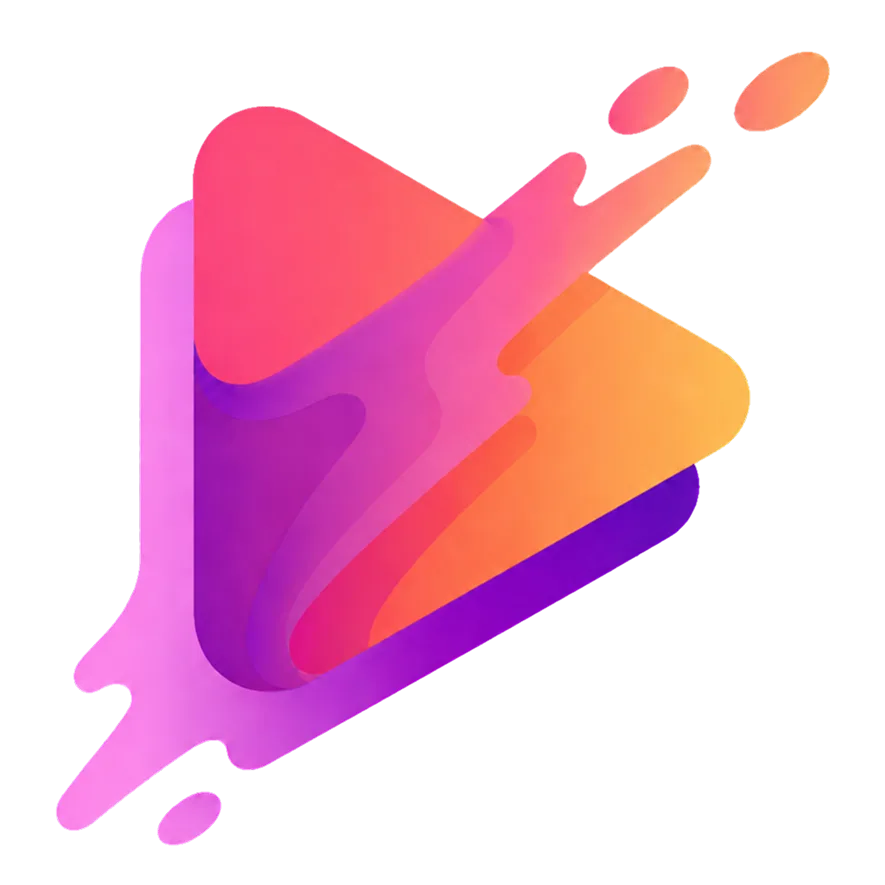 flow for Android TV 永久激活码（两台设备）商品图片