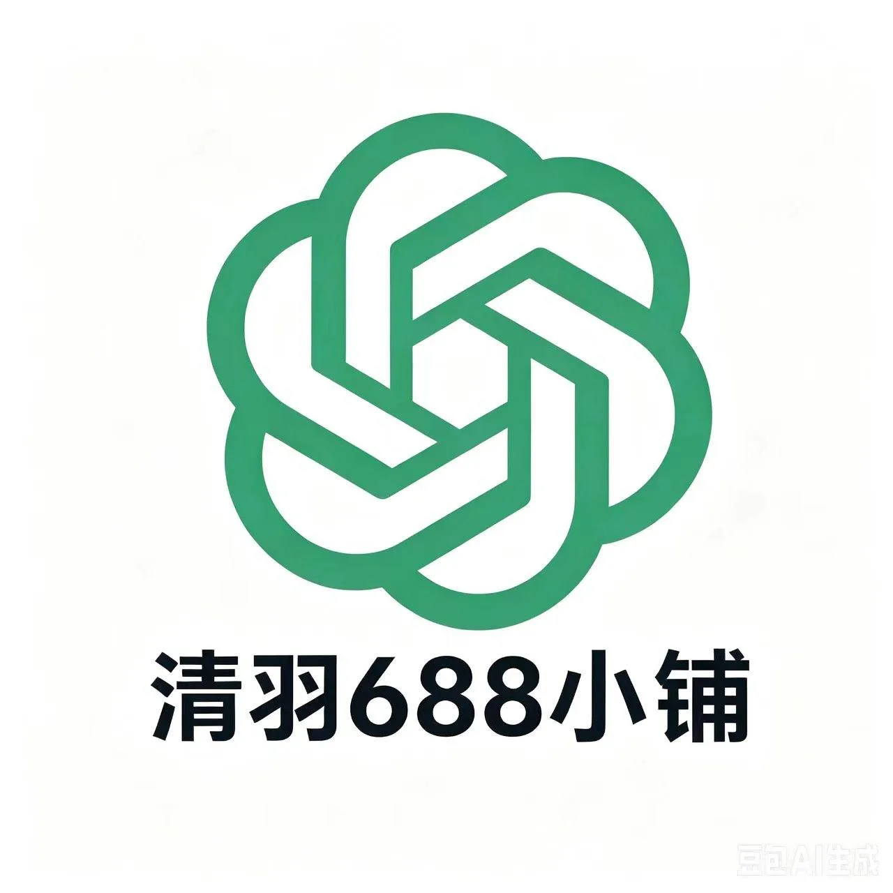 G Plus 一个月会员 -卡密自助 Pix渠道【仅支持新号或老号有试用】【无质保】【人工充值】【比较费老铁】 商品图片