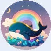 正版蓝鲸【月卡】激活码 商品图片