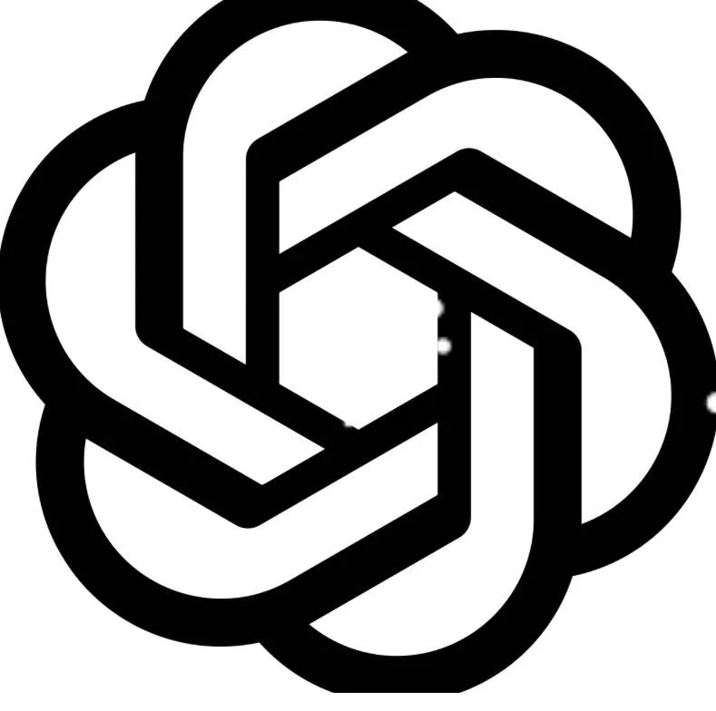 codex pro5x 商品图片