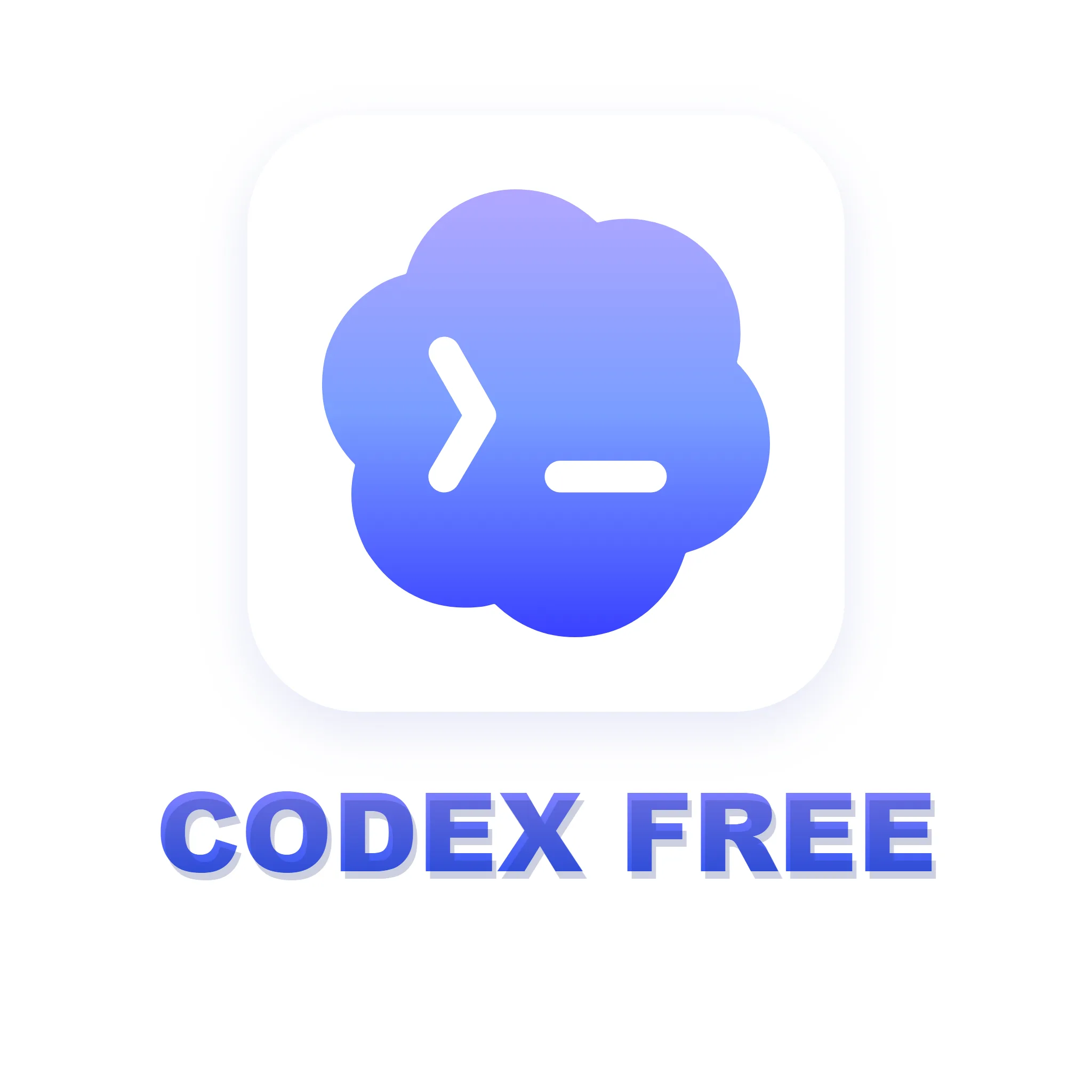 G Free| 双-接-码+RT| 可用codex 商品图片