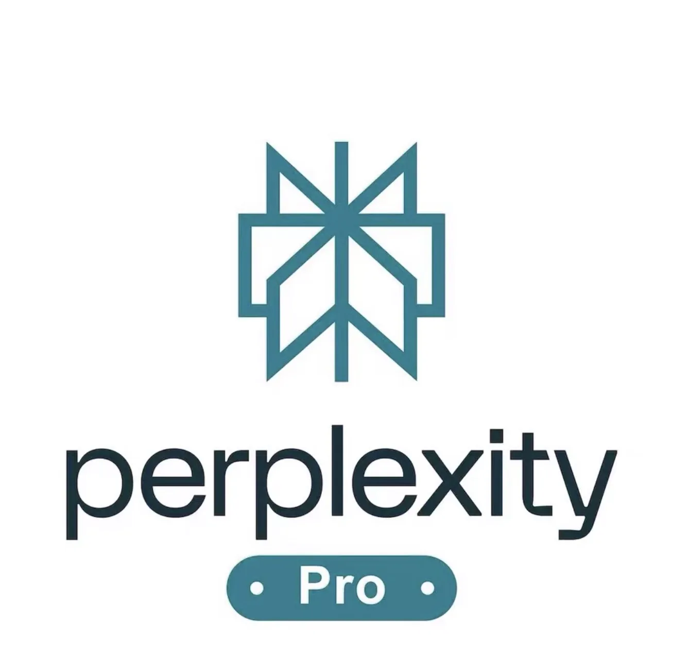 Perflexity Pro 12 个月激活码 商品图片