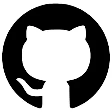 Github 账密 2FA 商品图片