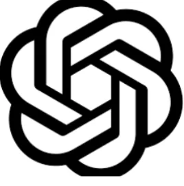 Ct G 成品puls号 未接马 /已接🐎 混搭懒得折腾 IC邮箱 商品图片