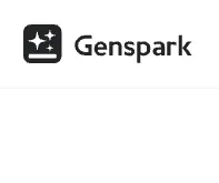 genspark 10000分成品号 (有sd2.5、gemini2pro各种模型)-发cookie,保首登 商品图片