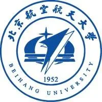 北京航空航天大学(冷门邮箱) 商品图片