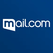 全新mail邮箱mail.com官方邮箱(用于注册) 商品图片