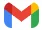 【美区2022-2025年gmail邮箱带2fa 】 带电话接马链接(接马链接有效期十几天)商品图片