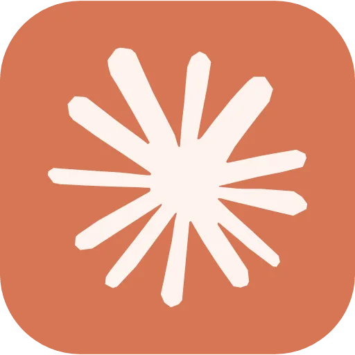 【IOS美区】Claude Pro 官方充值(月卡) (卡密可囤) 商品图片